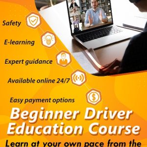 MTO Approved BDE course: